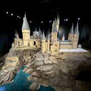 ヒメ日記 2025/05/11 22:36 投稿 もみじ 西船人妻花壇