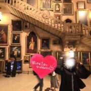 ヒメ日記 2025/05/12 08:33 投稿 もみじ 西船人妻花壇