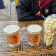 ヒメ日記 2025/05/13 14:29 投稿 もみじ 西船人妻花壇