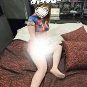 ヒメ日記 2025/05/16 19:29 投稿 もみじ 西船人妻花壇