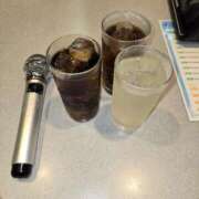 ヒメ日記 2025/05/16 20:59 投稿 もみじ 西船人妻花壇