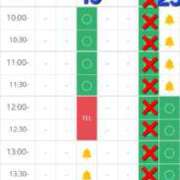 ヒメ日記 2025/05/17 11:17 投稿 もみじ 西船人妻花壇
