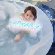 ヒメ日記 2025/05/19 15:01 投稿 もみじ 西船人妻花壇