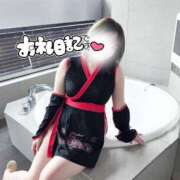 ヒメ日記 2025/05/22 19:51 投稿 もみじ 西船人妻花壇