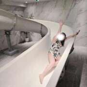 ヒメ日記 2025/05/23 13:45 投稿 もみじ 西船人妻花壇