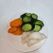 ヒメ日記 2025/05/23 21:14 投稿 もみじ 西船人妻花壇