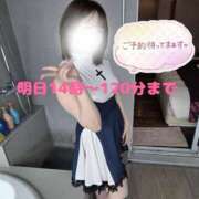 ヒメ日記 2025/05/24 19:28 投稿 もみじ 西船人妻花壇