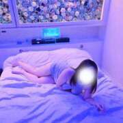 ヒメ日記 2025/05/25 16:30 投稿 もみじ 西船人妻花壇