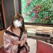 ヒメ日記 2025/05/29 07:20 投稿 もみじ 西船人妻花壇