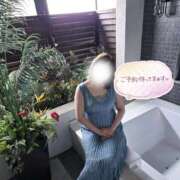 ヒメ日記 2025/05/29 19:49 投稿 もみじ 西船人妻花壇