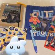 ヒメ日記 2025/06/07 17:56 投稿 もみじ 西船人妻花壇