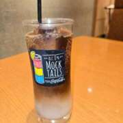 ヒメ日記 2025/06/08 21:03 投稿 もみじ 西船人妻花壇