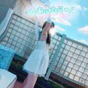 ヒメ日記 2025/06/16 08:50 投稿 もみじ 西船人妻花壇