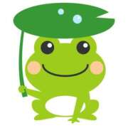 ヒメ日記 2025/06/17 17:23 投稿 もみじ 西船人妻花壇