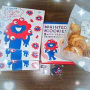 ヒメ日記 2025/06/23 22:53 投稿 もみじ 西船人妻花壇