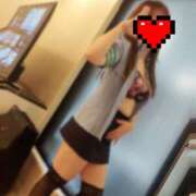 ヒメ日記 2025/06/28 06:49 投稿 もみじ 西船人妻花壇