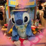 ヒメ日記 2025/06/28 12:38 投稿 もみじ 西船人妻花壇