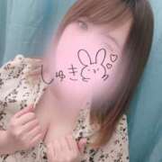 ヒメ日記 2025/06/28 21:33 投稿 もみじ 西船人妻花壇