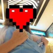 ヒメ日記 2025/06/30 19:49 投稿 もみじ 西船人妻花壇