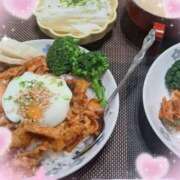 ヒメ日記 2025/07/05 18:43 投稿 もみじ 西船人妻花壇