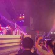 ヒメ日記 2025/07/06 23:03 投稿 もみじ 西船人妻花壇