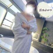 ヒメ日記 2025/07/07 08:23 投稿 もみじ 西船人妻花壇