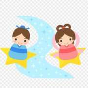 ヒメ日記 2025/07/07 20:55 投稿 もみじ 西船人妻花壇