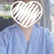 ヒメ日記 2025/07/10 08:14 投稿 もみじ 西船人妻花壇