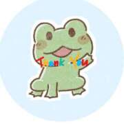 ヒメ日記 2025/07/10 15:52 投稿 もみじ 西船人妻花壇