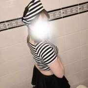 ヒメ日記 2025/07/10 18:38 投稿 もみじ 西船人妻花壇