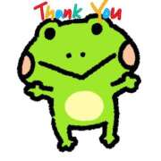 ヒメ日記 2025/07/11 14:12 投稿 もみじ 西船人妻花壇