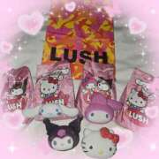 ヒメ日記 2025/07/11 22:39 投稿 もみじ 西船人妻花壇