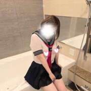 ヒメ日記 2025/07/12 11:55 投稿 もみじ 西船人妻花壇