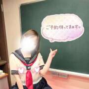 ヒメ日記 2025/07/12 12:59 投稿 もみじ 西船人妻花壇