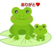 ヒメ日記 2025/07/13 15:20 投稿 もみじ 西船人妻花壇