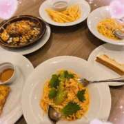 ヒメ日記 2025/07/13 19:43 投稿 もみじ 西船人妻花壇