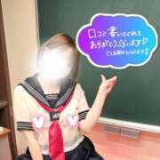 ヒメ日記 2025/07/14 19:52 投稿 もみじ 西船人妻花壇