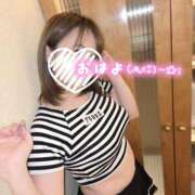 ヒメ日記 2025/07/18 08:23 投稿 もみじ 西船人妻花壇