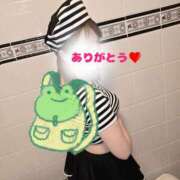 ヒメ日記 2025/07/19 12:42 投稿 もみじ 西船人妻花壇