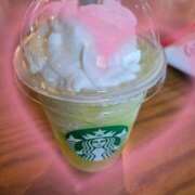 ヒメ日記 2025/07/19 16:47 投稿 もみじ 西船人妻花壇