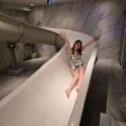 ヒメ日記 2025/07/20 20:45 投稿 もみじ 西船人妻花壇