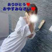 ヒメ日記 2025/07/21 22:42 投稿 もみじ 西船人妻花壇