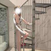 ヒメ日記 2025/08/06 22:55 投稿 もみじ 西船人妻花壇