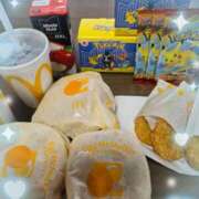 ヒメ日記 2025/08/09 10:40 投稿 もみじ 西船人妻花壇