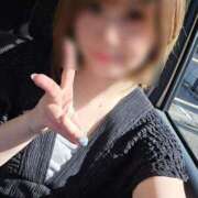 ヒメ日記 2025/08/09 22:41 投稿 もみじ 西船人妻花壇