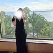 ヒメ日記 2025/08/14 09:44 投稿 もみじ 西船人妻花壇