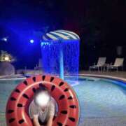 ヒメ日記 2025/08/14 13:08 投稿 もみじ 西船人妻花壇