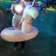 ヒメ日記 2025/08/14 19:52 投稿 もみじ 西船人妻花壇