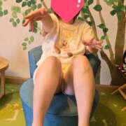 ヒメ日記 2025/08/15 12:19 投稿 もみじ 西船人妻花壇