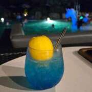 ヒメ日記 2025/08/15 14:59 投稿 もみじ 西船人妻花壇